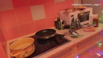 Cum_For_Cum  19-12-2021 video flirt